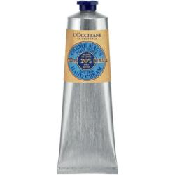 L'OCCITANE Shea Butter Hand Cream
